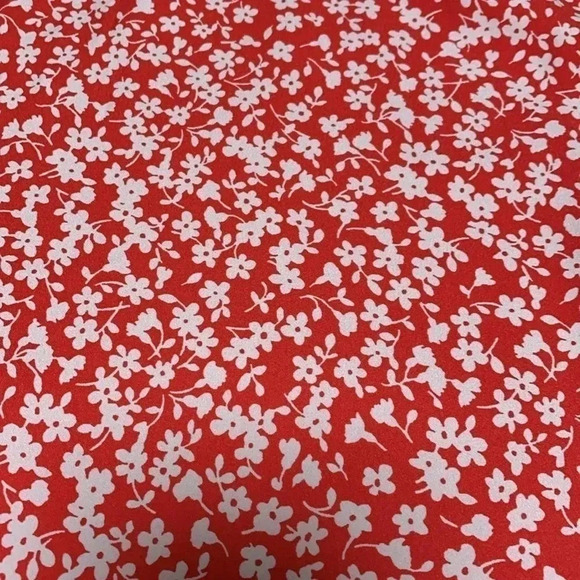 J.CREW Women’s Top, Size 2. Excellent Condition. - Picture 2 of 4